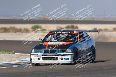 media/Oct-18-2025-Nasa (Sat) [[47b537a347]]/Time Trial/Turn 3/